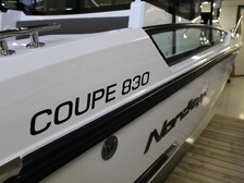 Nordkapp Coupe 830