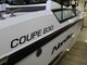 Nordkapp Coupe 830