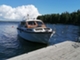 Utö
