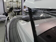 Nordkapp Coupe 830