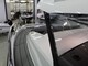 Nordkapp Coupe 830
