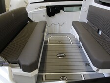 Nordkapp Coupe 830