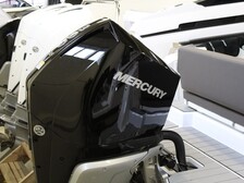 Nordkapp Coupe 830