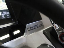 Nordkapp Coupe 830