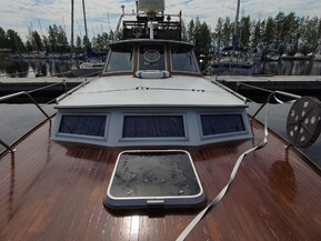 Kaartovuorelainen Other