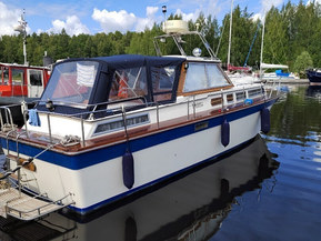 Kaartovuorelainen Other