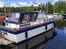 Kaartovuorelainen Muu malli