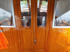 Kaartovuorelainen Other