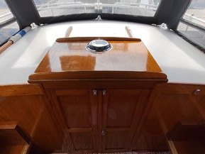 Kaartovuorelainen Other