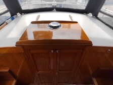 Kaartovuorelainen Muu malli