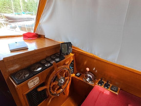 Kaartovuorelainen Other