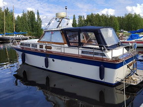 Kaartovuorelainen Other