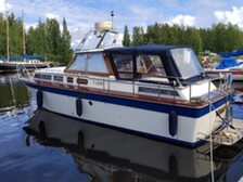 Kaartovuorelainen Muu malli