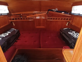 Kaartovuorelainen Other