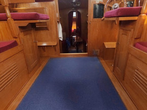 Kaartovuorelainen Other