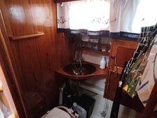 Kaartovuorelainen Muu malli