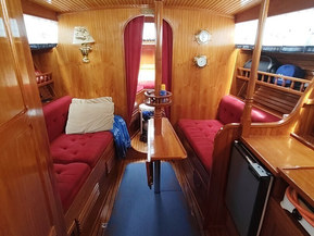 Kaartovuorelainen Other