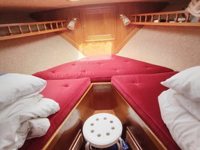 Kaartovuorelainen Other