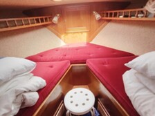 Kaartovuorelainen Muu malli