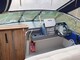 Sea Ray 21 Mid Cabin Seville