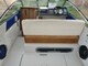 Sea Ray 21 Mid Cabin Seville
