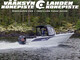 Suvi 63 CC Fisher