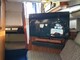 Sea Ray 21 Mid Cabin Seville
