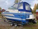 Sea Ray 21 Mid Cabin Seville