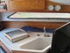 Sea Ray 21 Mid Cabin Seville