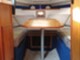 Sea Ray 21 Mid Cabin Seville