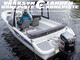 Suvi 63 CC Fisher