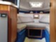 Sea Ray 21 Mid Cabin Seville