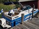 Sea Ray 21 Mid Cabin Seville