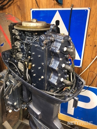 yamaha-70-ces-moottori-porvoo-nettivene