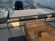 Bayliner VR6