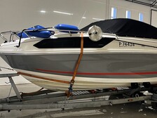 Bayliner VR6