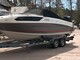 Bayliner VR6