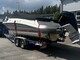 Bayliner VR6