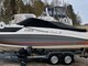 Bayliner VR6