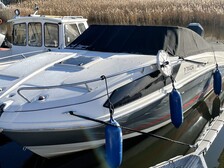 Bayliner VR6