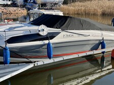 Bayliner VR6