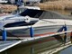 Bayliner VR6