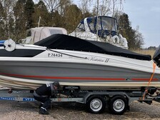 Bayliner VR6