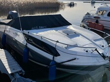 Bayliner VR6