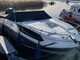 Bayliner VR6