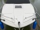 Bayliner VR6