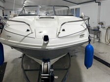 Bayliner VR6