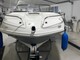 Bayliner VR6