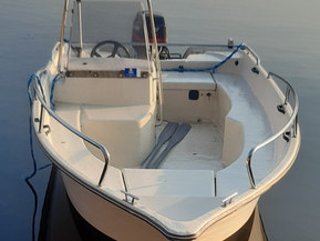 Kaisla 510 R