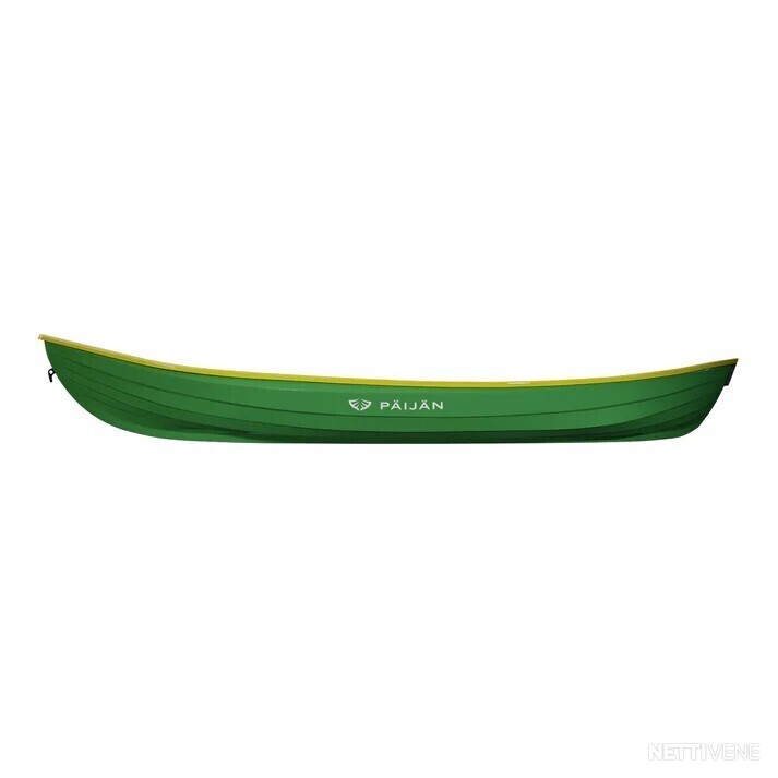 2 / 4